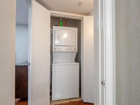 15221  Berry Trail  1201, Dallas Texas 75248