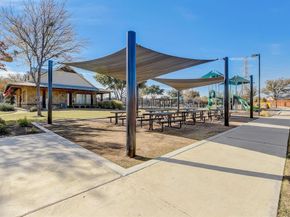 8213  Wildwest Drive , Fort Worth Texas 76131