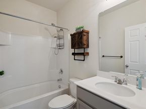 8213  Wildwest Drive , Fort Worth Texas 76131