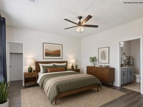 8213  Wildwest Drive , Fort Worth Texas 76131