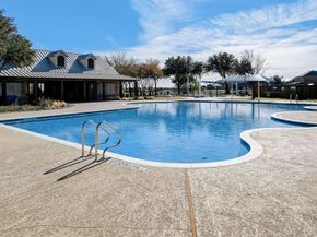 8213  Wildwest Drive , Fort Worth Texas 76131