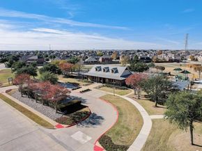8213  Wildwest Drive , Fort Worth Texas 76131