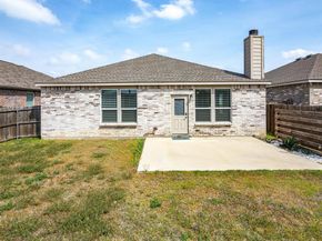 8213  Wildwest Drive , Fort Worth Texas 76131