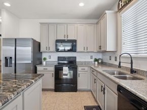 8213  Wildwest Drive , Fort Worth Texas 76131