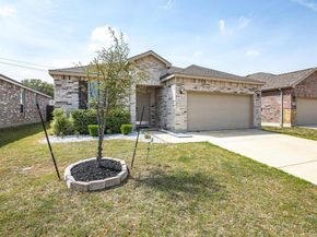 8213  Wildwest Drive , Fort Worth Texas 76131
