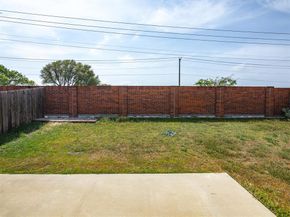 8213  Wildwest Drive , Fort Worth Texas 76131