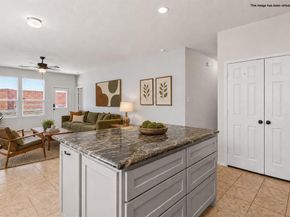 8213  Wildwest Drive , Fort Worth Texas 76131