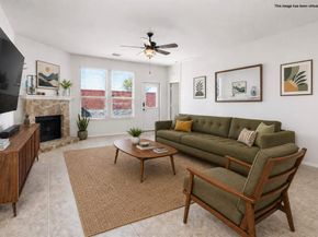 8213  Wildwest Drive , Fort Worth Texas 76131