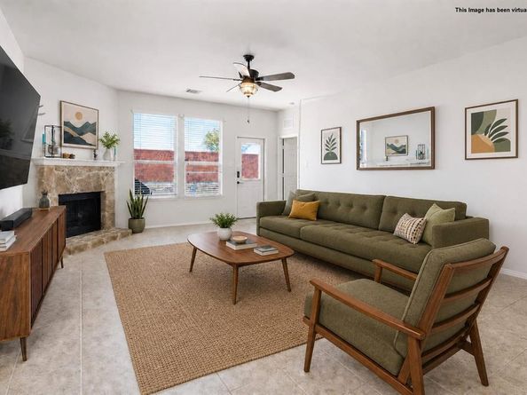 8213  Wildwest Drive , Fort Worth Texas 76131