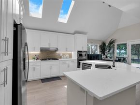 5206 N Briar Ridge Circle , McKinney Texas 75072