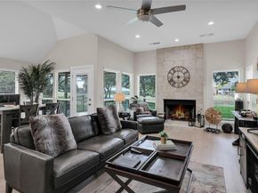 5206 N Briar Ridge Circle , McKinney Texas 75072