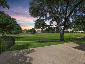 5206 N Briar Ridge Circle , McKinney Texas 75072