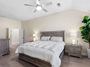 5206 N Briar Ridge Circle , McKinney Texas 75072