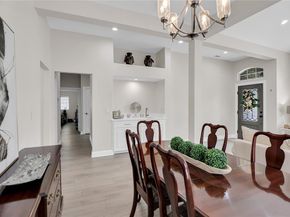 5206 N Briar Ridge Circle , McKinney Texas 75072
