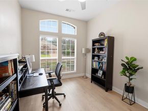 5206 N Briar Ridge Circle , McKinney Texas 75072