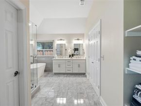 5206 N Briar Ridge Circle , McKinney Texas 75072