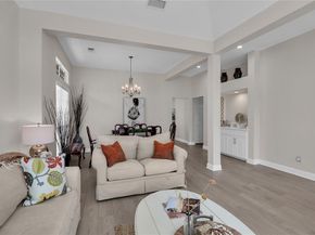 5206 N Briar Ridge Circle , McKinney Texas 75072