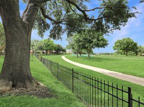 5206 N Briar Ridge Circle , McKinney Texas 75072