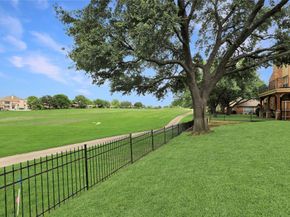 5206 N Briar Ridge Circle , McKinney Texas 75072