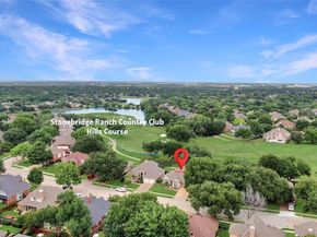 5206 N Briar Ridge Circle , McKinney Texas 75072