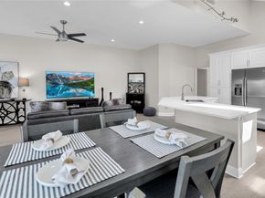 5206 N Briar Ridge Circle , McKinney Texas 75072