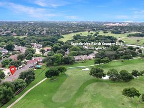5206 N Briar Ridge Circle , McKinney Texas 75072