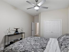 5206 N Briar Ridge Circle , McKinney Texas 75072