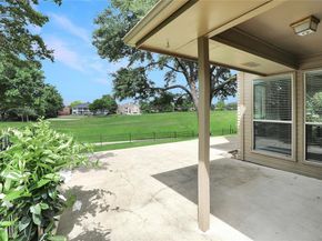 5206 N Briar Ridge Circle , McKinney Texas 75072