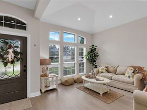 5206 N Briar Ridge Circle , McKinney Texas 75072