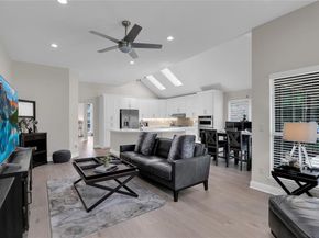 5206 N Briar Ridge Circle , McKinney Texas 75072