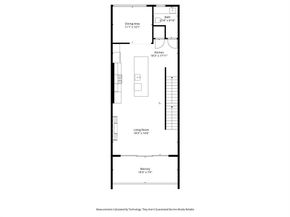 805  Pavillion Street  103, Dallas Texas 75204