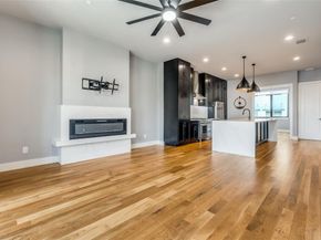 805  Pavillion Street  103, Dallas Texas 75204
