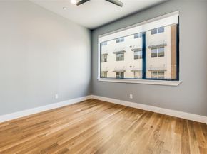 805  Pavillion Street  103, Dallas Texas 75204