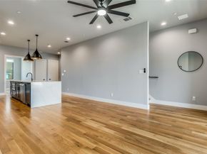 805  Pavillion Street  103, Dallas Texas 75204
