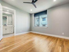 805  Pavillion Street  103, Dallas Texas 75204