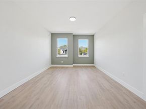 828  Stamps Avenue , Fort Worth Texas 76114
