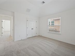 233  Chappellet Street , Kennedale Texas 76060