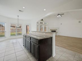233  Chappellet Street , Kennedale Texas 76060