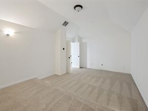 233  Chappellet Street , Kennedale Texas 76060