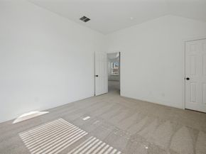 233  Chappellet Street , Kennedale Texas 76060
