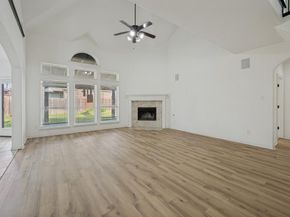 233  Chappellet Street , Kennedale Texas 76060