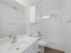 233  Chappellet Street , Kennedale Texas 76060