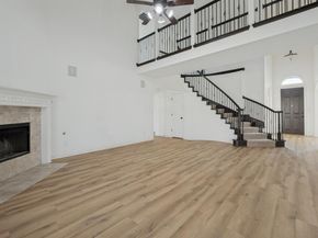 233  Chappellet Street , Kennedale Texas 76060