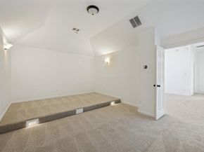 233  Chappellet Street , Kennedale Texas 76060