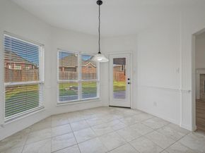 233  Chappellet Street , Kennedale Texas 76060