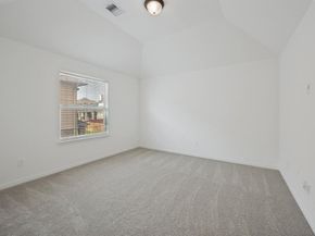 233  Chappellet Street , Kennedale Texas 76060