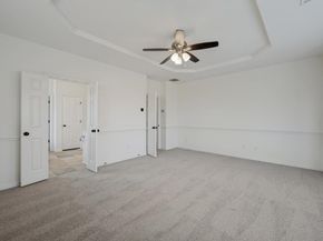 233  Chappellet Street , Kennedale Texas 76060