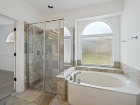 233  Chappellet Street , Kennedale Texas 76060