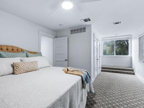 1020  Oak View Drive , Oak Point Texas 75068