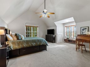 1020  Oak View Drive , Oak Point Texas 75068